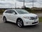 2011 Toyota Venza Base