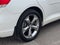 2011 Toyota Venza Base