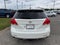2011 Toyota Venza Base