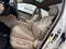 2011 Toyota Venza Base