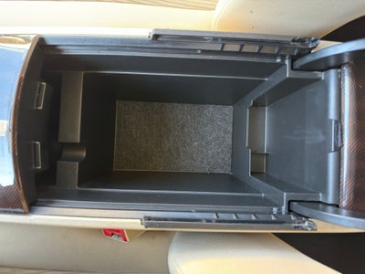 2011 Toyota Venza Base