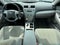 2008 Toyota Camry LE