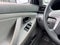 2008 Toyota Camry LE