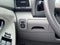 2008 Toyota Camry LE