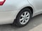 2008 Toyota Camry LE