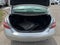 2008 Toyota Camry LE