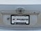 2008 Toyota Camry LE