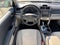 2012 Toyota Camry LE PRIOR SALVAGE TITLE