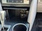 2012 Toyota Camry LE PRIOR SALVAGE TITLE