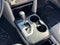 2012 Toyota Camry LE PRIOR SALVAGE TITLE