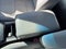 2012 Toyota Camry LE PRIOR SALVAGE TITLE