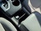 2012 Toyota Camry LE PRIOR SALVAGE TITLE