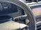 2012 Toyota Camry LE PRIOR SALVAGE TITLE