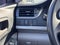 2012 Toyota Camry LE PRIOR SALVAGE TITLE