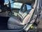 2012 Toyota Camry LE PRIOR SALVAGE TITLE