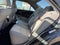 2012 Toyota Camry LE PRIOR SALVAGE TITLE