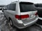 2008 Honda Odyssey EX
