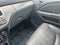 2007 Honda Odyssey EX-L