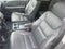 2007 Honda Odyssey EX-L