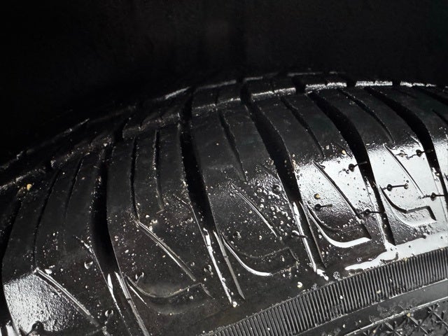 2010 Honda Odyssey EX-L