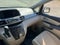 2013 Honda Odyssey LX