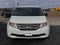 2013 Honda Odyssey LX