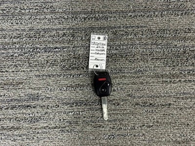 2012 Honda Odyssey LX