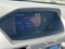 2013 Honda Odyssey EX