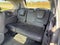 2015 Honda Odyssey EX-L TITLE UNKNOWN MILES