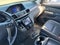 2015 Honda Odyssey EX-L TITLE UNKNOWN MILES