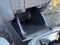 2015 Honda Odyssey EX-L TITLE UNKNOWN MILES