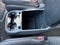 2015 Honda Odyssey EX-L TITLE UNKNOWN MILES