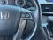 2015 Honda Odyssey EX-L TITLE UNKNOWN MILES
