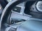 2015 Honda Odyssey EX-L TITLE UNKNOWN MILES
