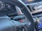 2015 Honda Odyssey EX-L TITLE UNKNOWN MILES