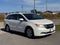 2015 Honda Odyssey EX-L TITLE UNKNOWN MILES