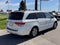 2015 Honda Odyssey EX-L TITLE UNKNOWN MILES