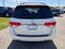 2015 Honda Odyssey EX-L TITLE UNKNOWN MILES