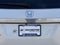 2015 Honda Odyssey EX-L TITLE UNKNOWN MILES