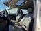 2015 Honda Odyssey EX-L TITLE UNKNOWN MILES
