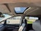 2015 Honda Odyssey EX-L TITLE UNKNOWN MILES