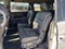2015 Honda Odyssey EX-L TITLE UNKNOWN MILES