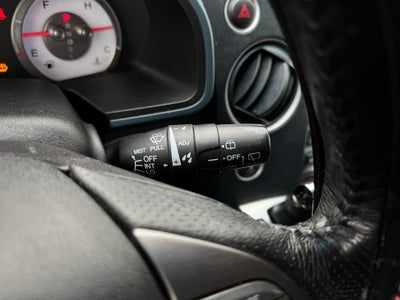 2009 Honda Pilot EX-L