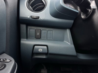 2009 Honda Pilot EX-L