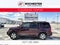 2011 Honda Pilot EX