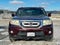 2011 Honda Pilot EX