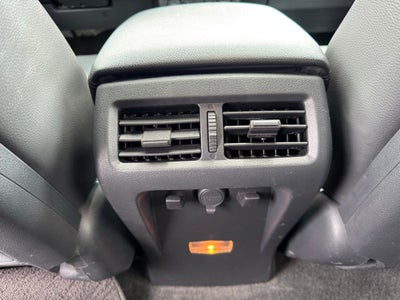 2012 Honda Ridgeline RTL