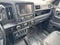 2012 Honda Ridgeline RTL