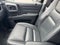 2012 Honda Ridgeline RTL