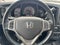 2012 Honda Ridgeline RTL